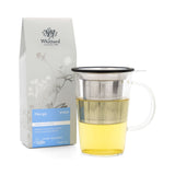 Whittard Sleepy Loose Infusion 50g - British product
