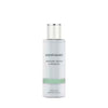 Scentology body spray fruit floral fragrance 200ml, imported from the UK