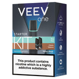 Veev One Starter Kit Classic GOODS Sainsburys   