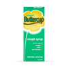 Buttercup Original Cough Syrup 150ml - British product