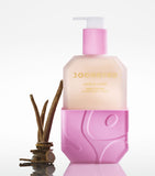 Joonbyrd Little Love body lotion 300ml, UK version