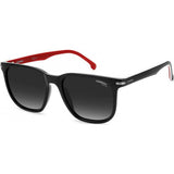 Carrera black sunglasses 54, imported from the UK