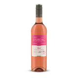 Eisberg Rose Alcohol Free   75cl GOODS M&S   