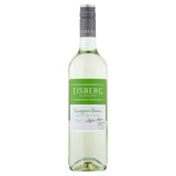 Eisberg Sauvignon Blanc Alcohol Free   75cl GOODS M&S   