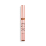 Revolution Eye Bright Concealer Tan GOODS Superdrug   