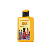 Street Origins Drenched in London extrait 75ml, imported from the UK