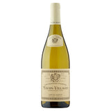 Vin blanc Louis Jadot Macon-Villages 750 ml (marque britannique)