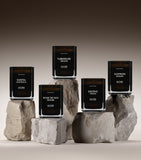 Matiere Premiere Encens Oman scented candle 220g, imported from the UK