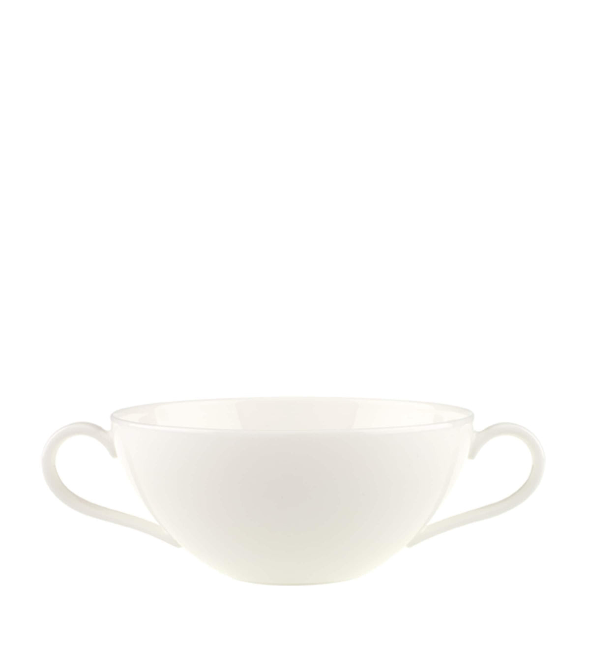 Villeroy & Boch Anmut soup cup 18cm (British brand)