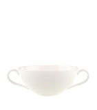 Villeroy & Boch Anmut soup cup 18cm (British brand)