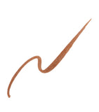 Suqqu Nuance liquid eyeliner with felt-tip brush (British brand)