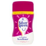 Silver Spoon Granulated Sweetener 75g GOODS Sainsburys   