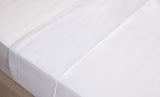 Peter Reed Lancaster Super King duvet cover 260x220cm, imported from the UK