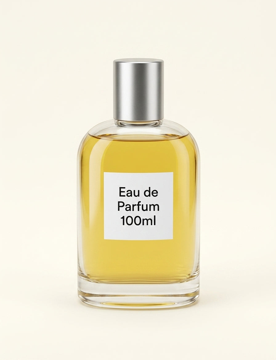 Hermès Barénia Eau de Parfum Intense 30ml, UK version