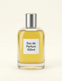 Hermès Barénia Eau de Parfum Intense 30ml, UK version