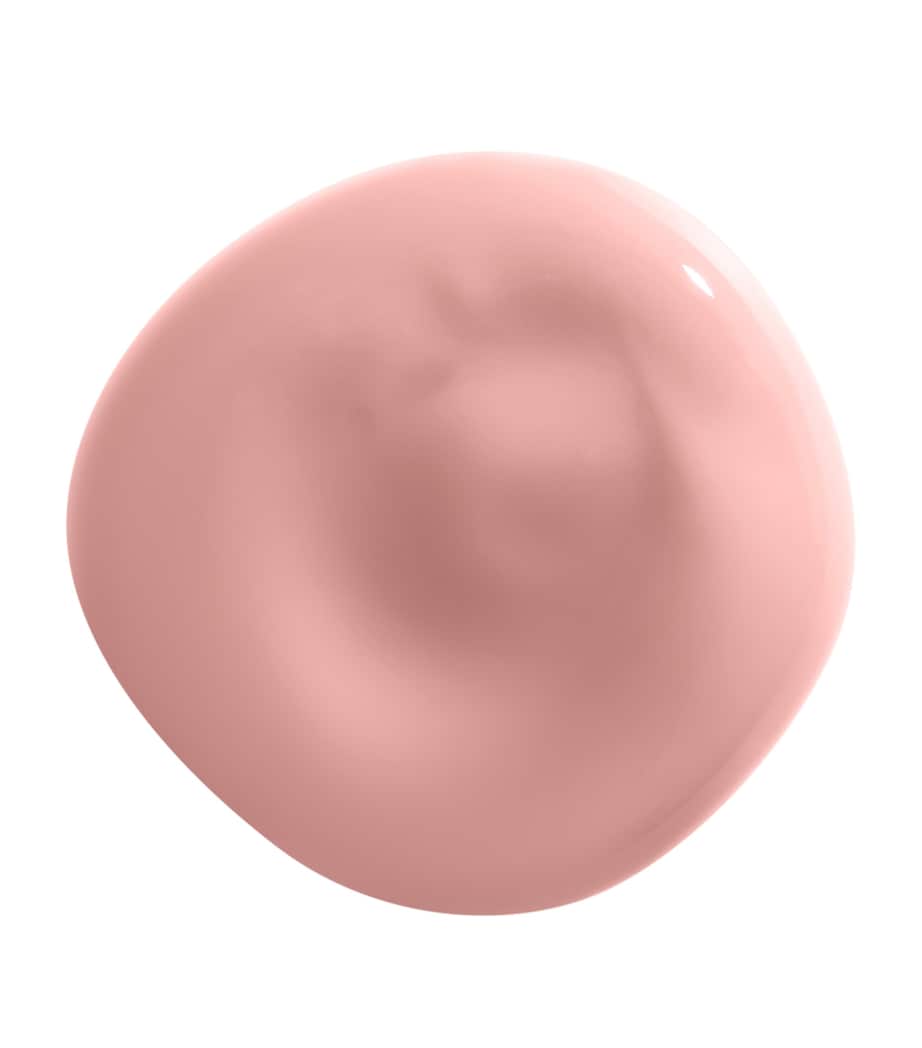 Kylie Cosmetics Lip Oil, UK version