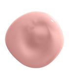 Kylie Cosmetics Lip Oil, UK version