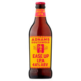 Adnams Ease Up IPA   500ml GOODS M&S   