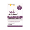 Unbeelievable Health Daily Defence supplement 30 capsules, imported from the UK
