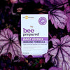 Unbeelievable Health Daily Defence supplement 30 capsules, imported from the UK