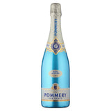 Pommery Blue Sky   75cl GOODS M&S   