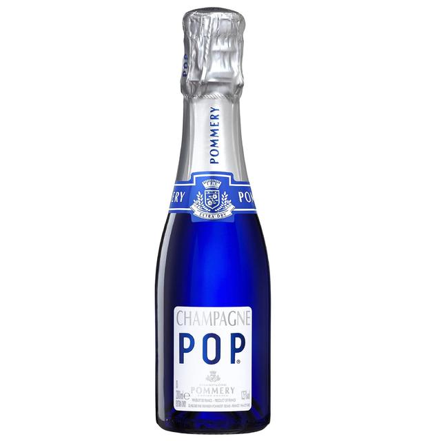 Pommery POP NV   20cl