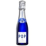 Pommery POP NV   20cl GOODS M&S   