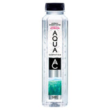 AQUA Carpatica Still Natural Mineral Water Low Sodium & Nitrates   6 x 500ml GOODS M&S   