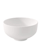 Villeroy & Boch Afina porcelain bowl 13cm (British brand)