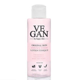 Vegan by Happy Skin Original Skin Essence Toner  100ml GOODS Superdrug   