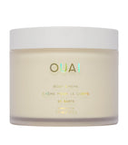 Ouai St. Barts body crème 212g, imported from the UK