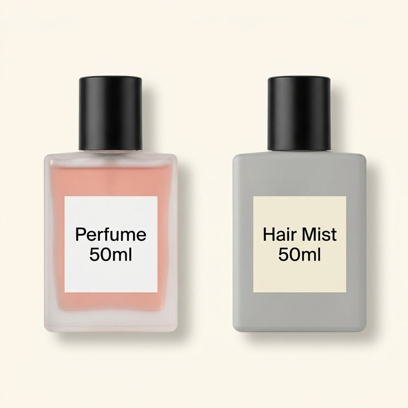 Hermes Twilly d'Hermes EDP and hair mist 50ml, UK version