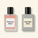 Hermes Twilly d'Hermes EDP and hair mist 50ml, UK version