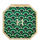 Carolina Herrera Fabulous Skin compact case - British product