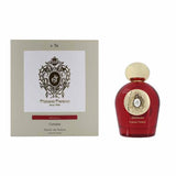 Tiziana Terenzi Wirtaner Extrait de Parfum 100ml spray (British brand)