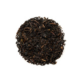 Whittard Peach Oolong loose tea 100g - British product