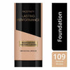 Max Factor Foundation Natural Bronze, imported from the UK