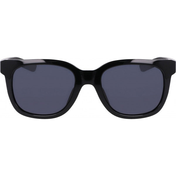 Nike NKFV2412 black sunglasses model 51 10 UK version