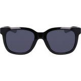 Nike NKFV2412 black sunglasses model 51 10 UK version