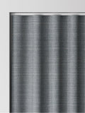 Voyage Maison ocean blue jasper curtains imported from the UK