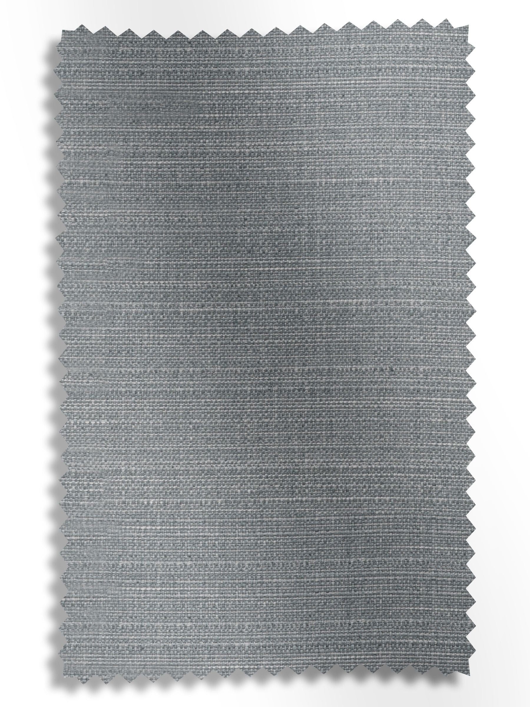 Voyage Maison ocean blue jasper curtains imported from the UK