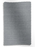 Voyage Maison ocean blue jasper curtains imported from the UK