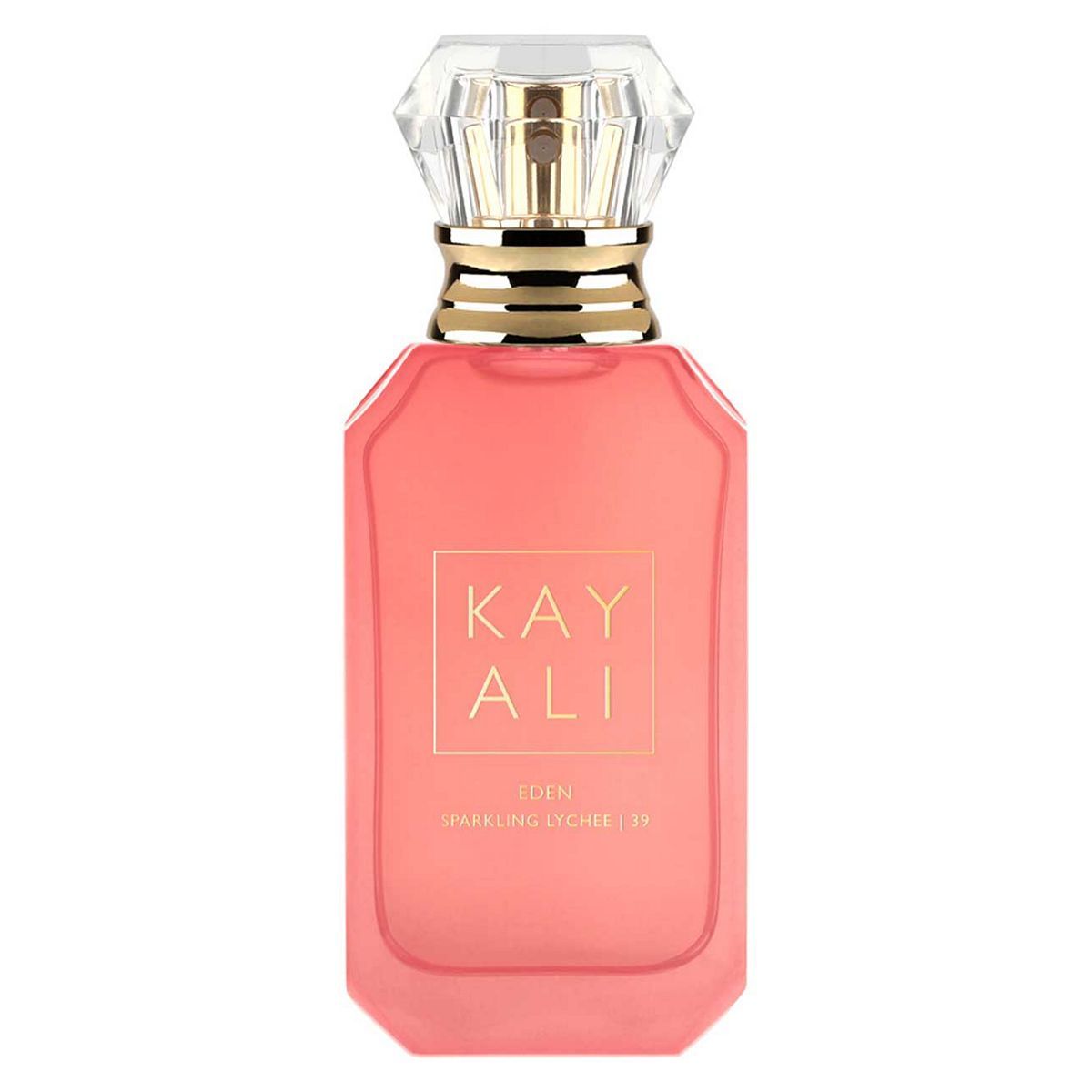 Kayali Eden Sparkling Lychee 39 EDP 10ml GOODS Boots   