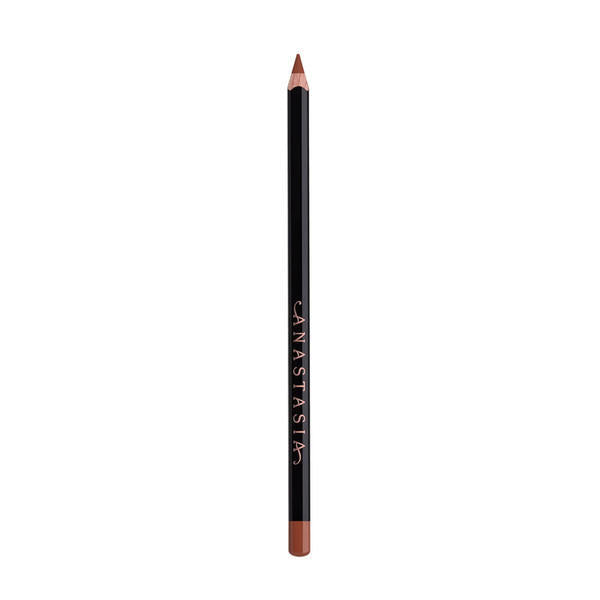 Anastasia Beverly Hills lip liner Cool Brown 1.49 g, UK version