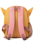 Pokemon Eevee 4-piece backpack set - British product