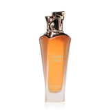 Maison Asrar Vanilla Aura EDP 100ml British brand
