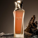 Maison Asrar Vanilla Aura EDP 100ml British brand