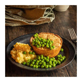 Pieminister Gluten Free Ranger Pie   275g GOODS M&S   