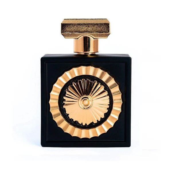 Lattafa Nebras Eau de Parfum 100ml - British product