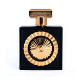 Lattafa Nebras Eau de Parfum 100ml - British product